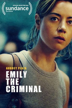 Image Emily the Criminal