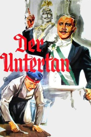 Image Der Untertan