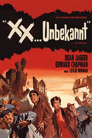 Image XX unbekannt