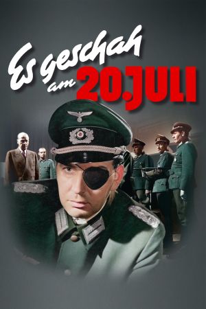 Image Es geschah am 20. Juli