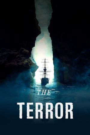 Image The Terror