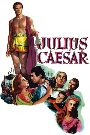 Image Julius Caesar