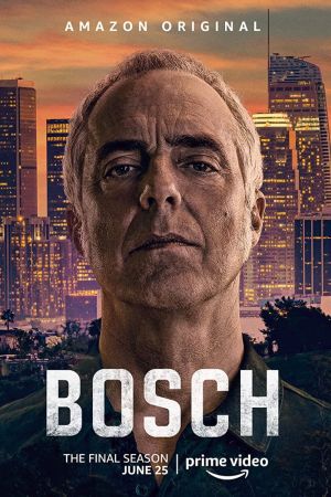 Image Bosch