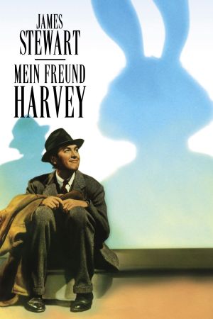 Image Mein Freund Harvey