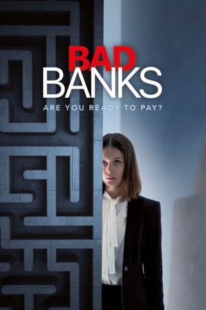 Image Bad Banks