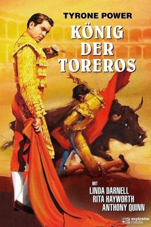 Image König der Toreros