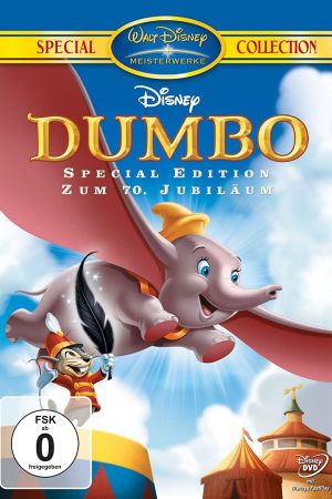 Image Dumbo