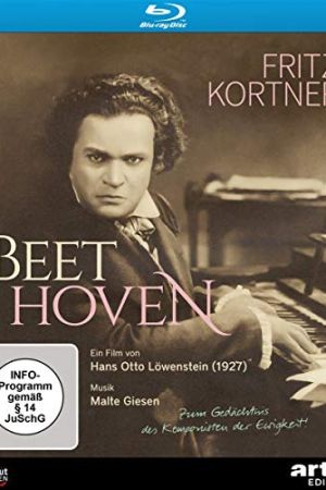 Image Das Leben des Beethoven