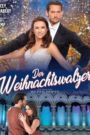 Image Der Weihnachtswalzer