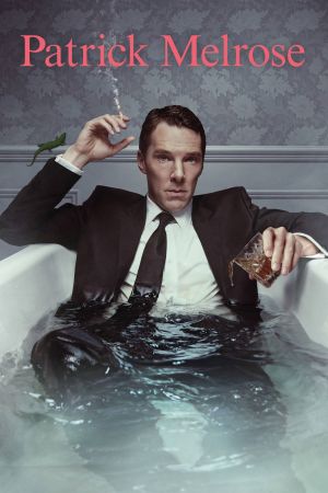 Image Patrick Melrose