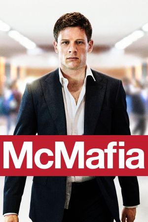 Image McMafia