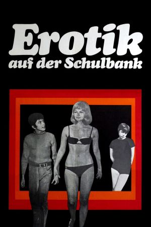 Image Erotik auf der Schulbank