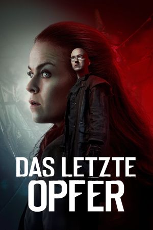 Image Das letzte Opfer