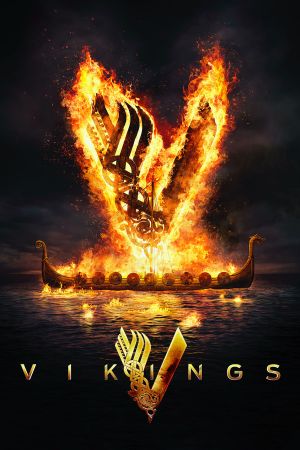 Image Vikings