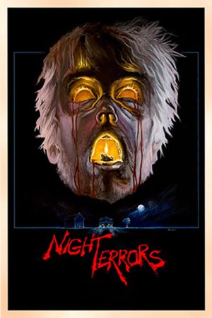 Image Tobe Hooper's Living Nightmare