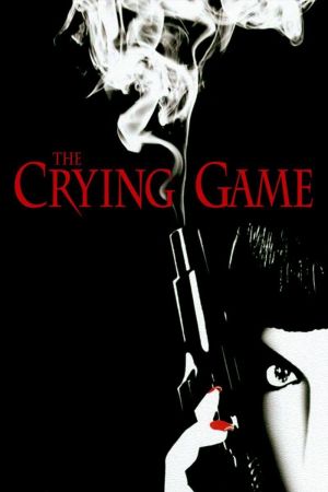 Image The Crying Game