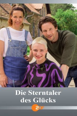 Image Die Sterntaler des Glücks