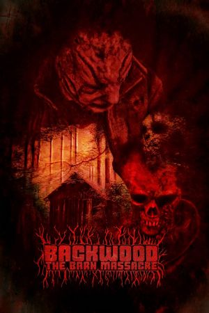 Image Backwood: The Barn Massacre