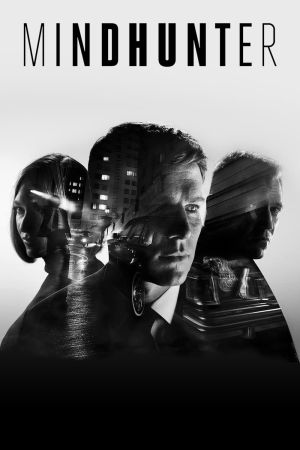 Image Mindhunter