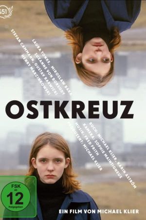 Image Ostkreuz