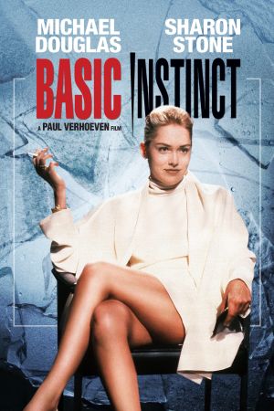 Image Basic Instinct