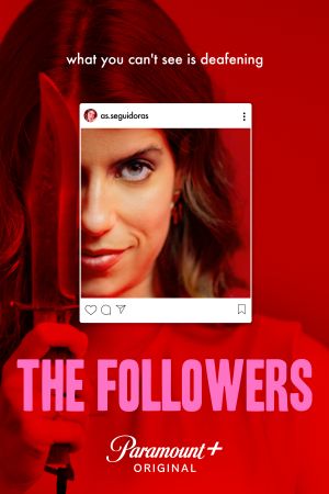 Image The Followers