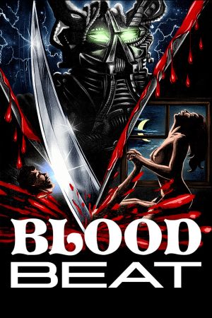 Image Blood Beat - Pulsschlag des Schreckens