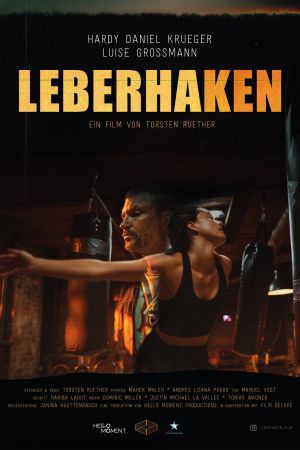 Image Leberhaken