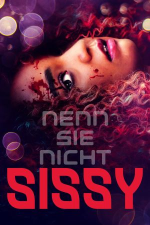 Image Nenn Sie nicht Sissy