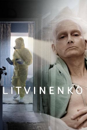 Image Litvinenko