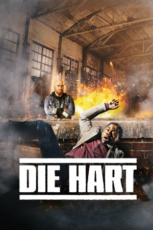 Image Die Hart the Movie