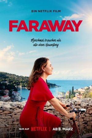 Image Faraway