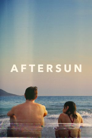 Image Aftersun