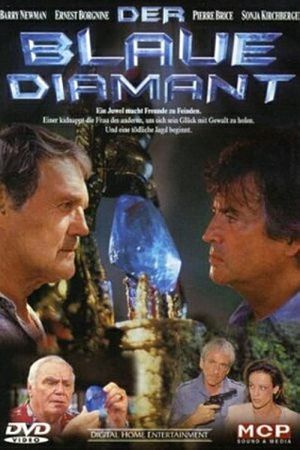 Image Der blaue Diamant