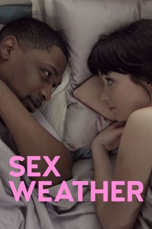 Image Sex Weather