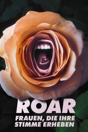 Image Roar