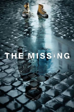 Image The Missing