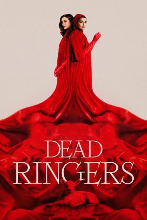 Image Dead Ringers