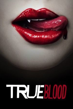 Image True Blood