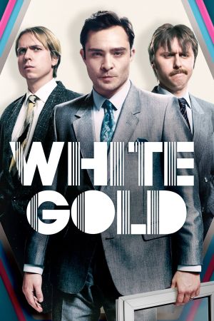 Image White Gold