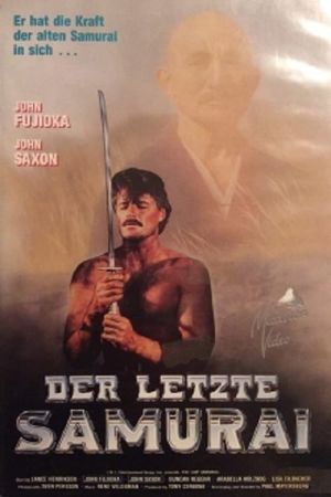 Image Der letzte Samurai