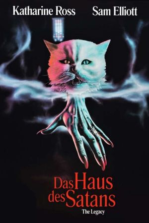 Image Das Haus des Satans