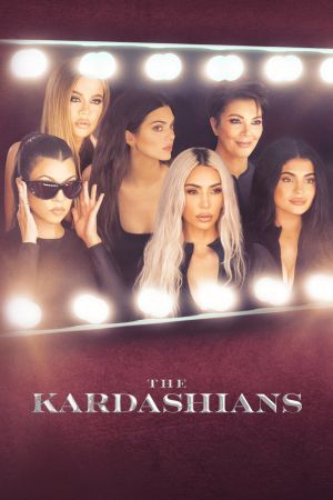 Image The Kardashians