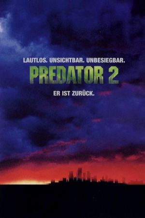 Image Predator 2