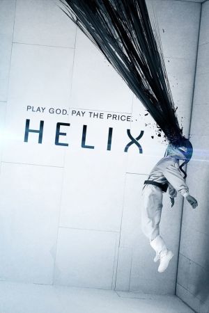 Image Helix