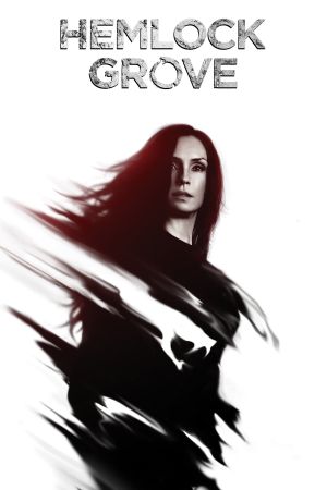 Image Hemlock Grove