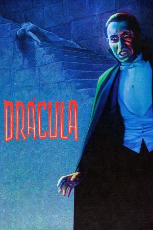 Image Drácula