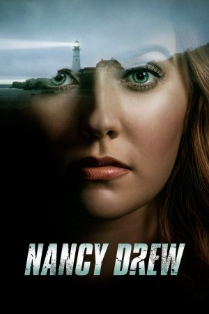 Image Nancy Drew