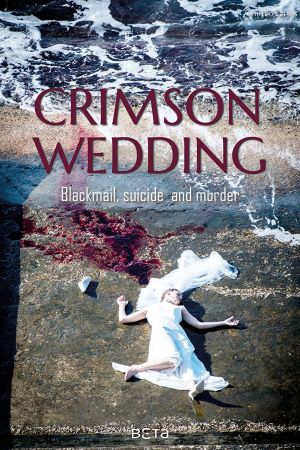 Image Crimson Wedding - Blutrote Hochzeit