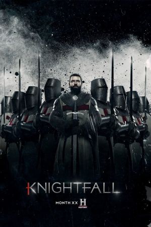 Image Knightfall